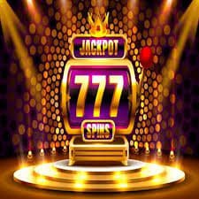9j999
